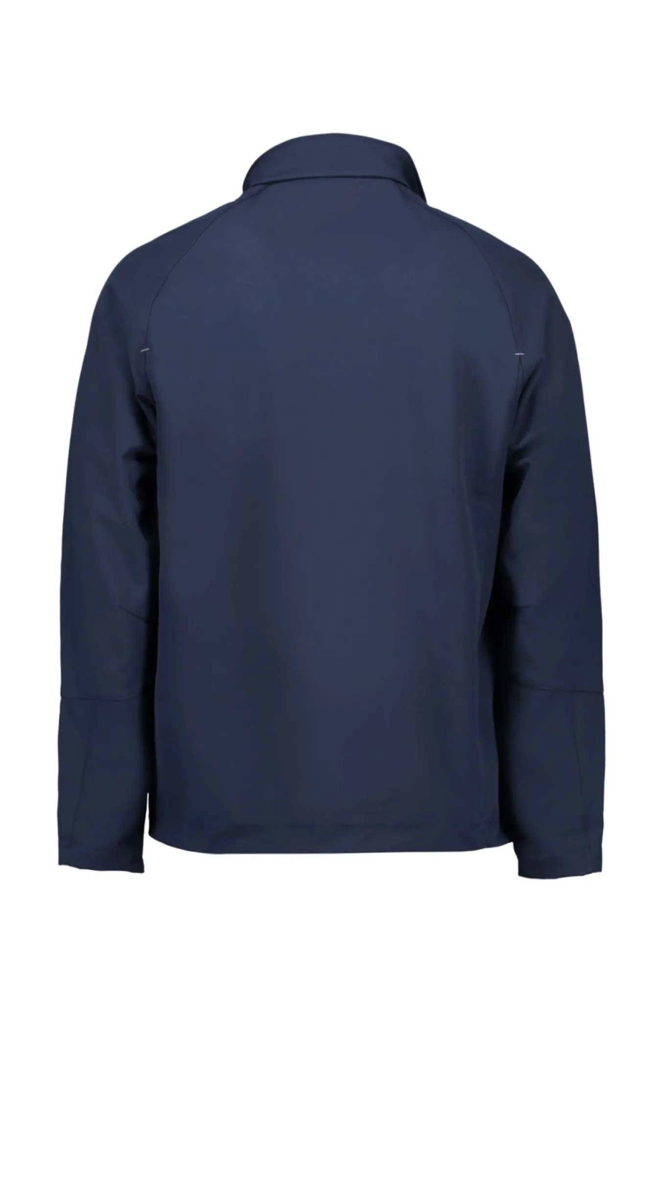 Discount Herren ofthejacke ID Damen Jacken|Outdoorjacken