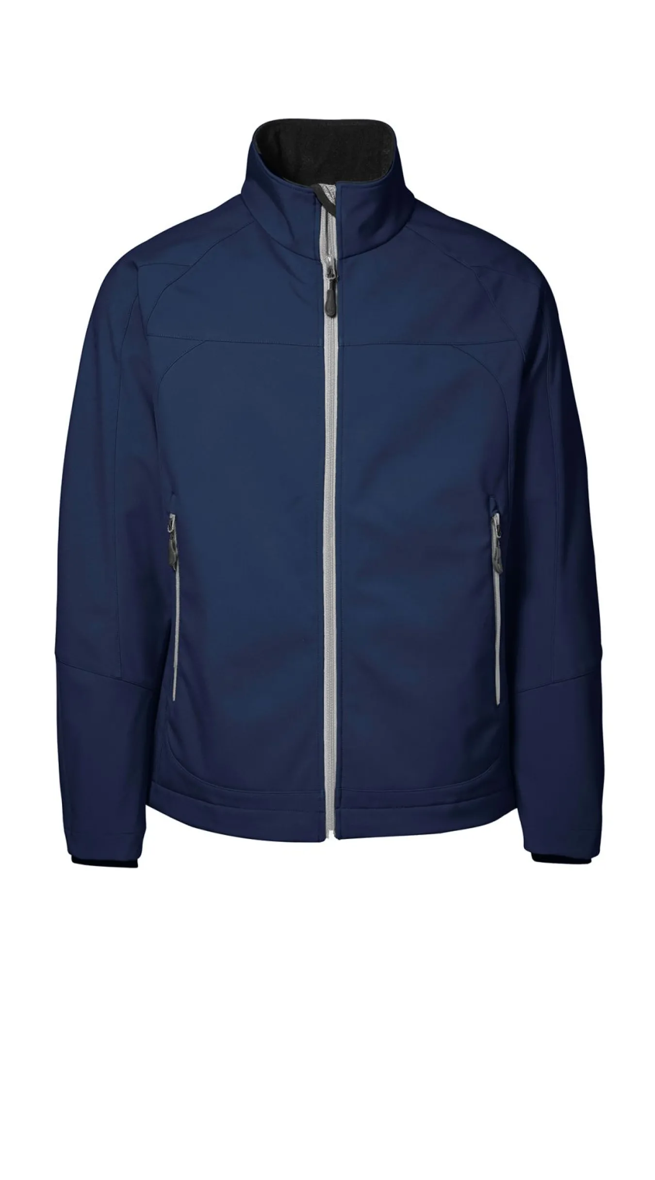 Discount Herren ofthejacke ID Damen Jacken|Outdoorjacken