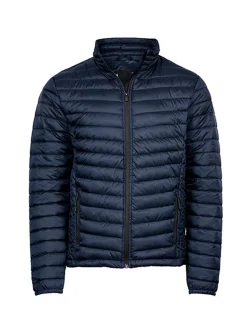 Herren-teppjacke Herren Jacken