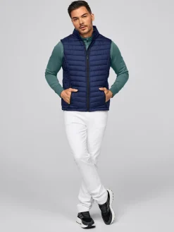 Clearance Herren-teppwete Herren Jacken