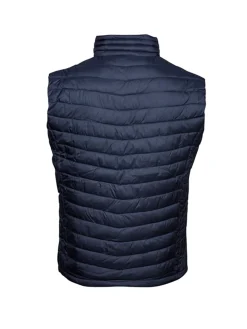 Clearance Herren-teppwete Herren Jacken