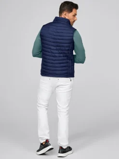 Clearance Herren-teppwete Herren Jacken