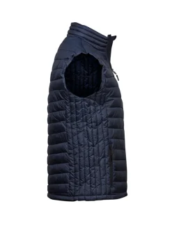 Clearance Herren-teppwete Herren Jacken