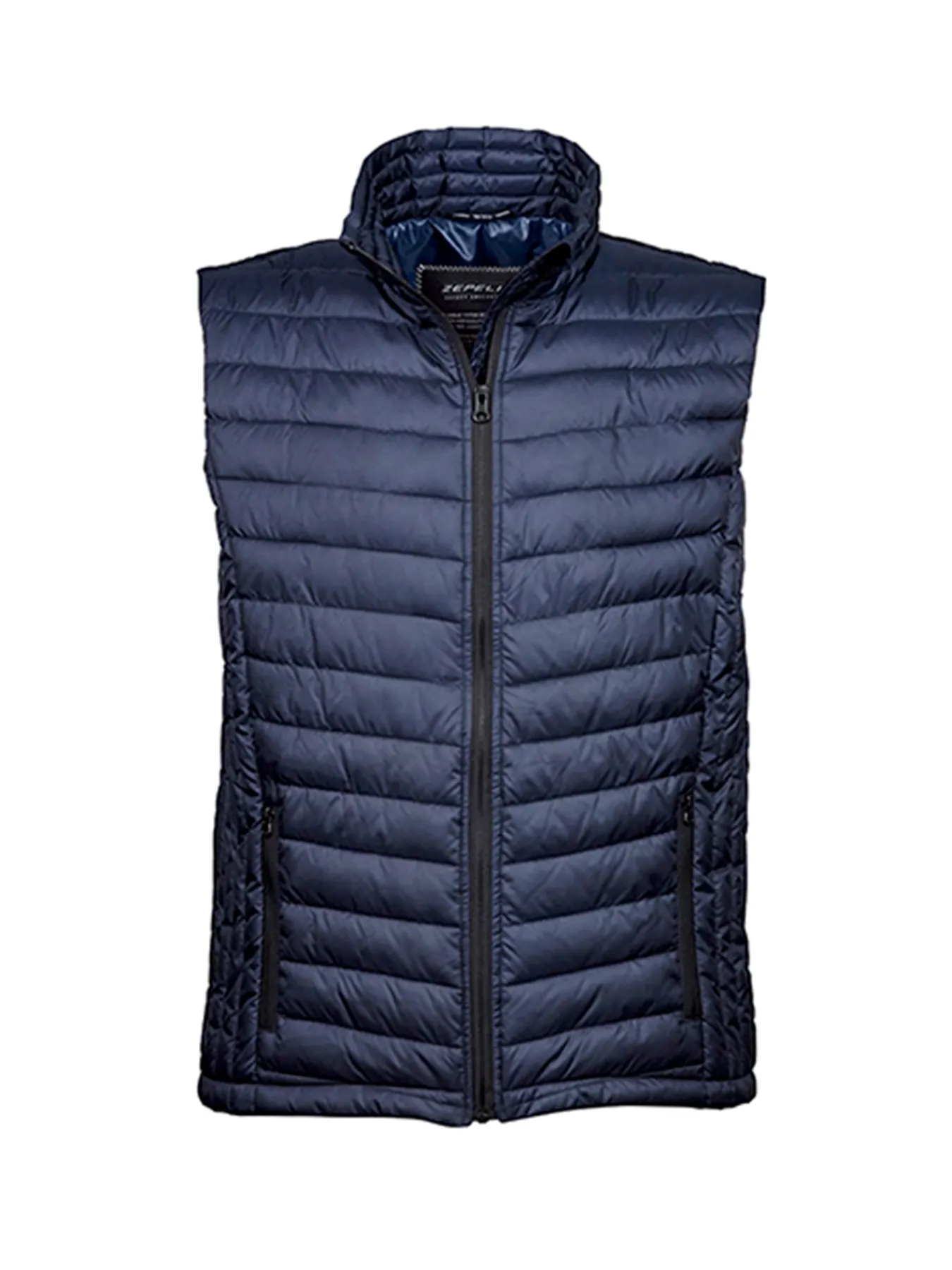 Clearance Herren-teppwete Herren Jacken