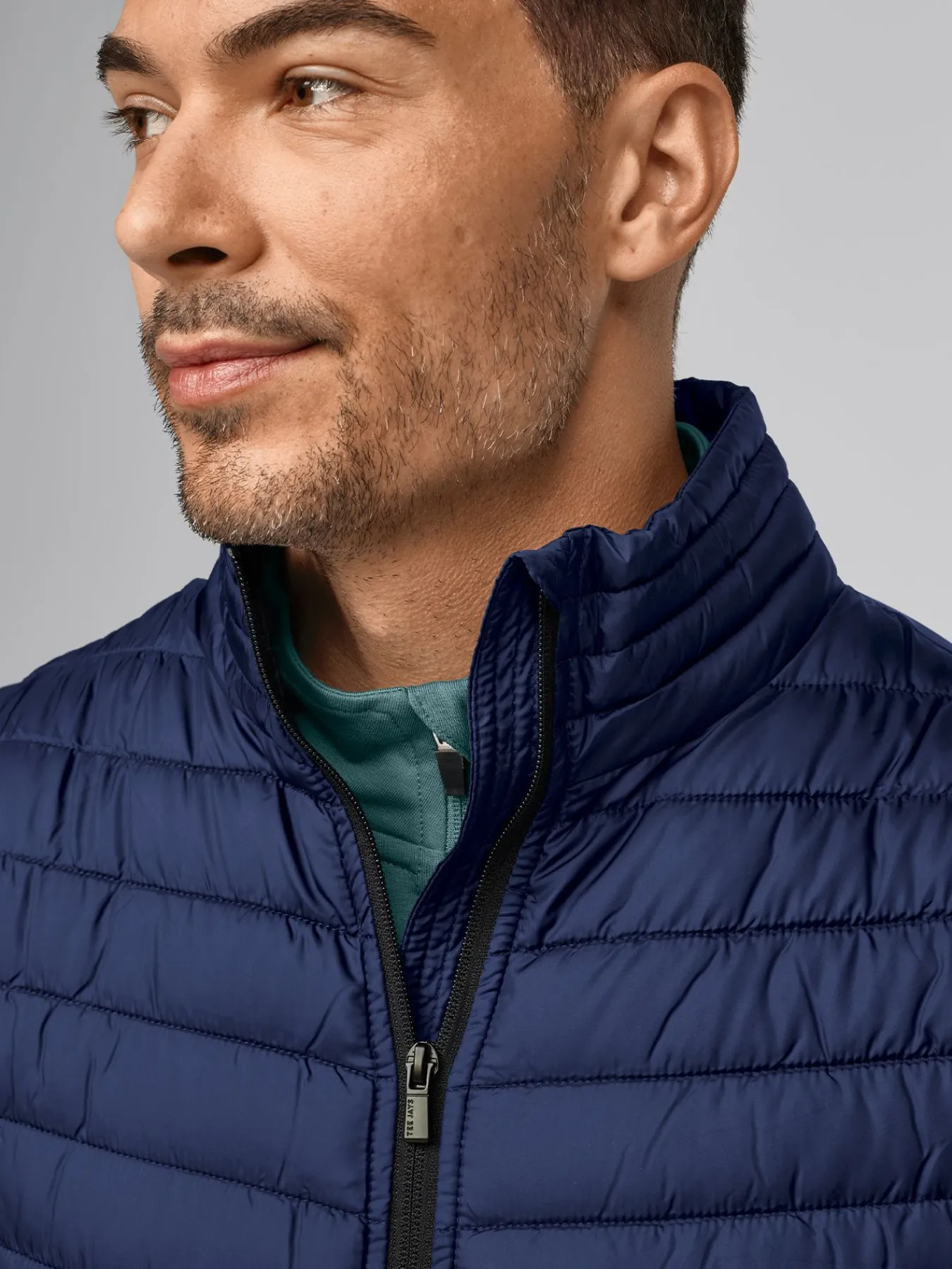 Clearance Herren-teppwete Herren Jacken