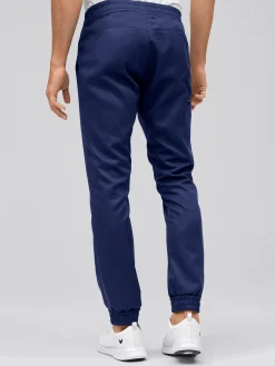 Sale Herren tretchhoe UGO yoce (TENCE™) Herren Jeans & Stretchhosen