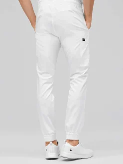 Best Herren tretchhoe UGO yoce (TENCE™) Herren Schlupfhosen|Jeans & Stretchhosen