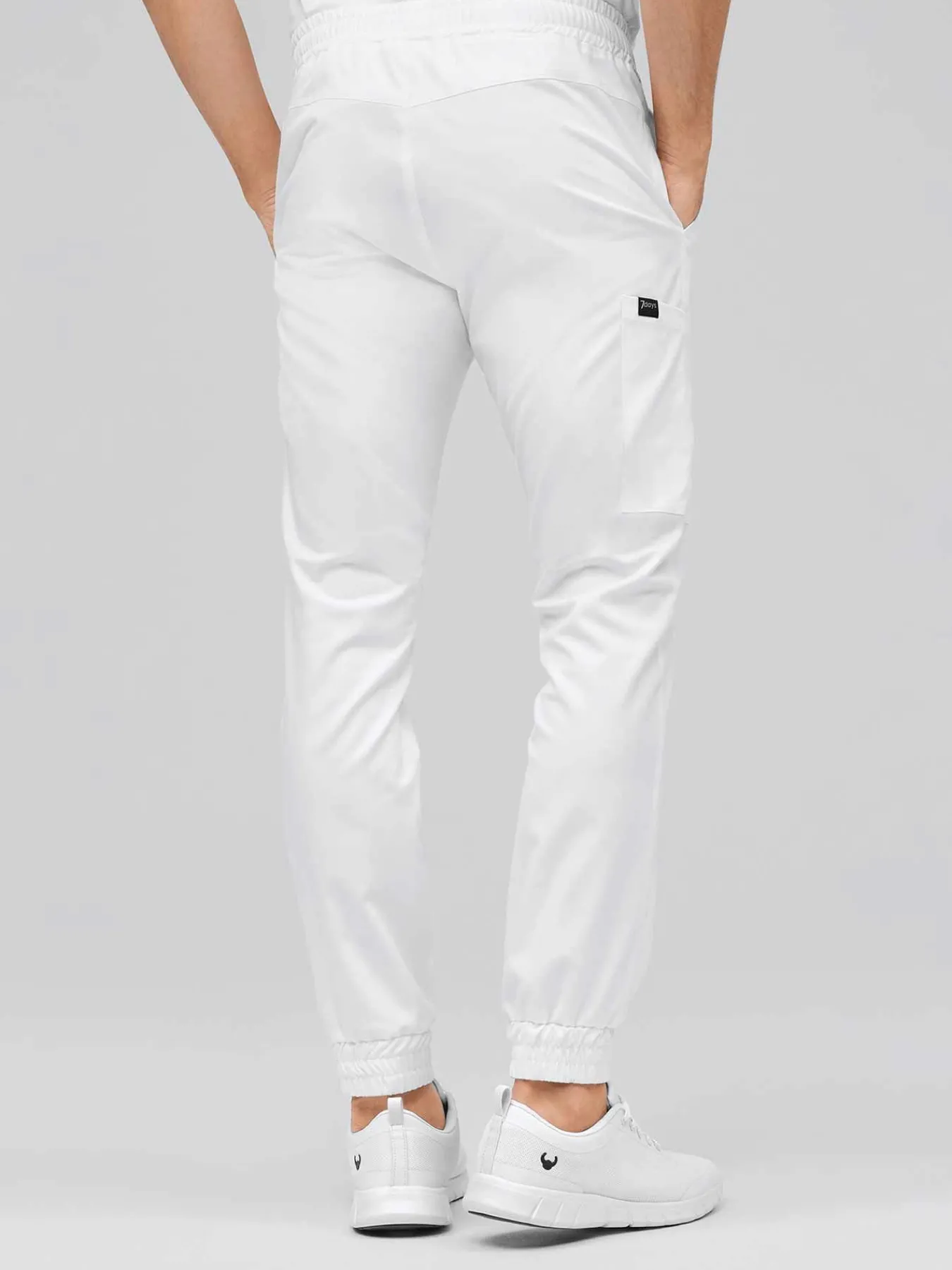 Best Herren tretchhoe UGO yoce (TENCE™) Herren Schlupfhosen|Jeans & Stretchhosen