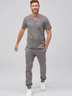 Discount Herren tretchkaack DABA yoce (TENCE™) Herren Stretchkasacks