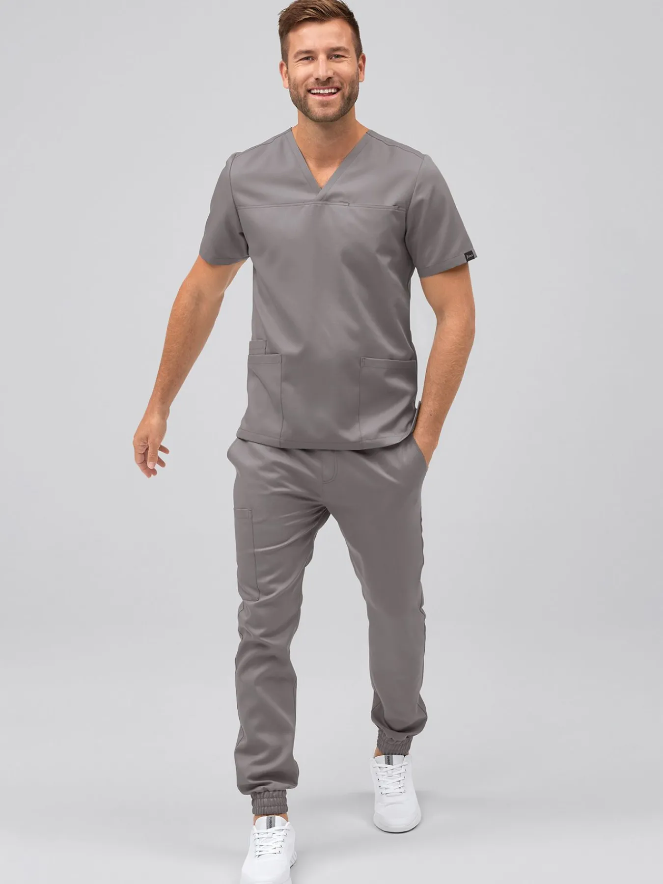Discount Herren tretchkaack DABA yoce (TENCE™) Herren Stretchkasacks
