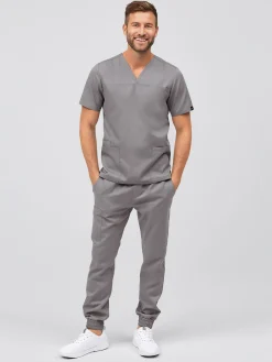 Discount Herren tretchkaack DABA yoce (TENCE™) Herren Stretchkasacks