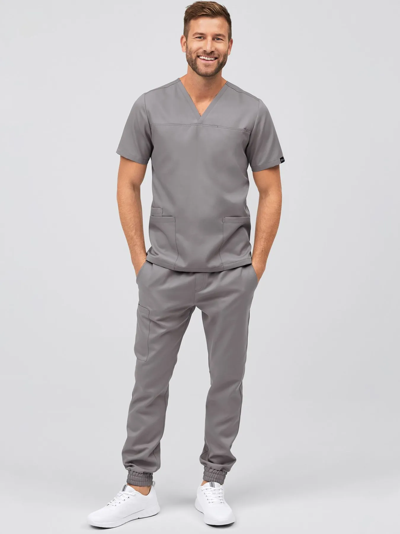 Discount Herren tretchkaack DABA yoce (TENCE™) Herren Stretchkasacks