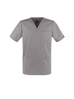 Discount Herren tretchkaack DABA yoce (TENCE™) Herren Stretchkasacks