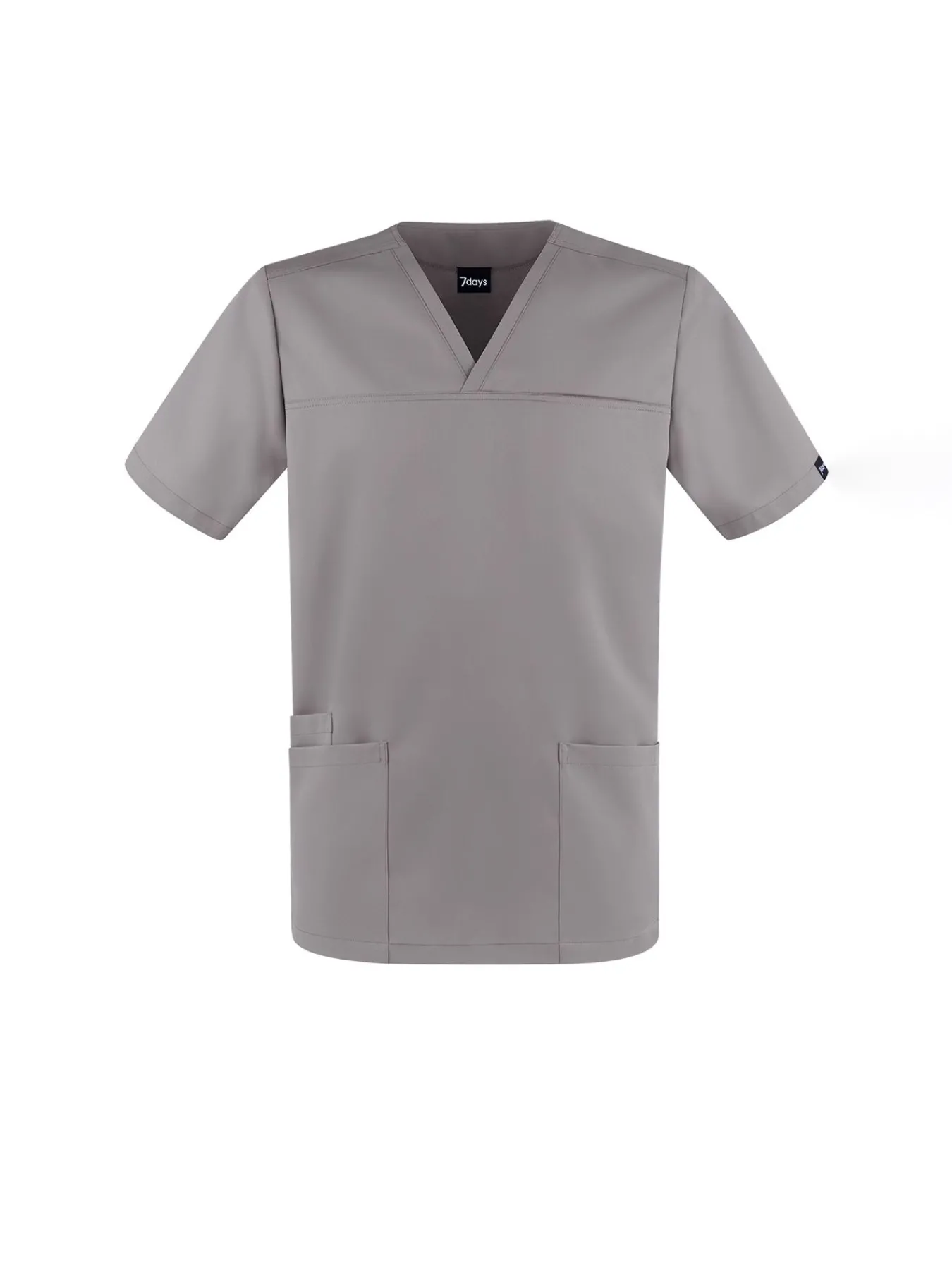 Discount Herren tretchkaack DABA yoce (TENCE™) Herren Stretchkasacks
