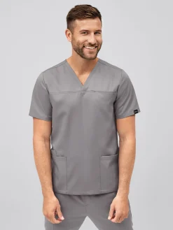 Discount Herren tretchkaack DABA yoce (TENCE™) Herren Stretchkasacks