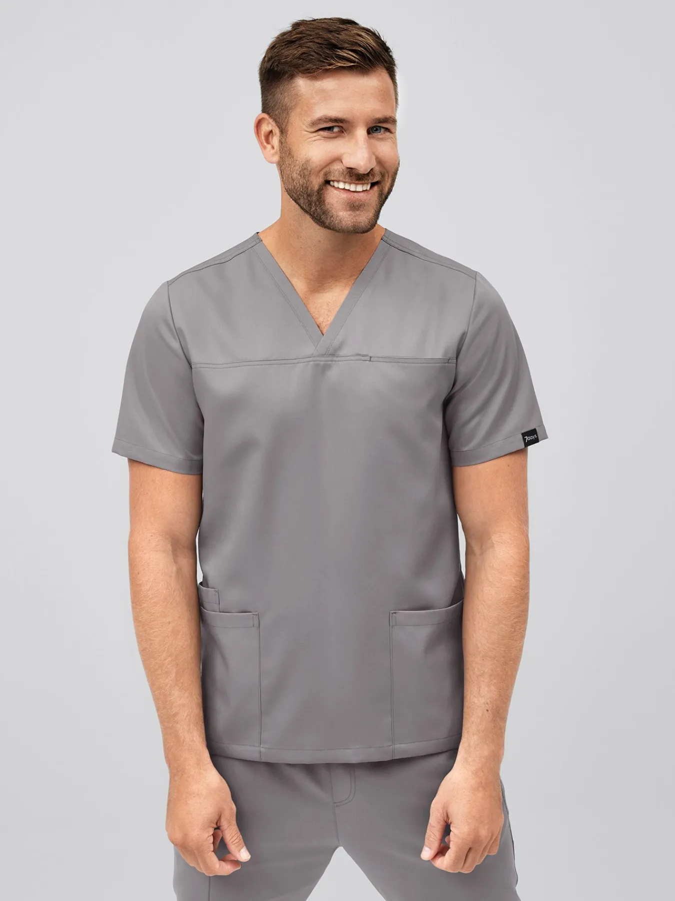 Discount Herren tretchkaack DABA yoce (TENCE™) Herren Stretchkasacks