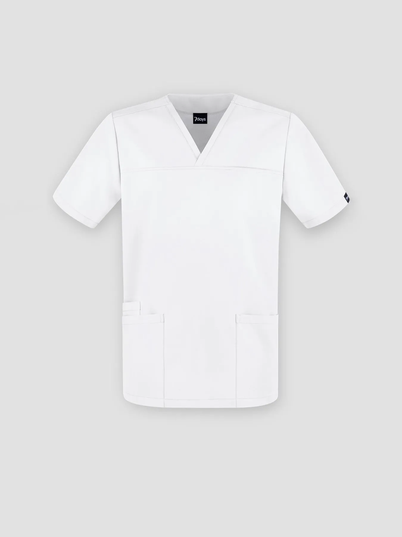 Outlet Herren tretchkaack DABA yoce (TENCE™) Herren Stretchkasacks