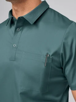 Discount Herren tretchkaack EVEN yoce (TENCE™) Herren Schlupfkasacks|Stretchkasacks
