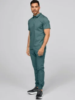 Discount Herren tretchkaack EVEN yoce (TENCE™) Herren Schlupfkasacks|Stretchkasacks