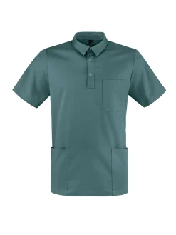 Discount Herren tretchkaack EVEN yoce (TENCE™) Herren Schlupfkasacks|Stretchkasacks