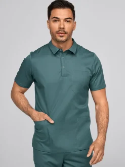 Discount Herren tretchkaack EVEN yoce (TENCE™) Herren Schlupfkasacks|Stretchkasacks