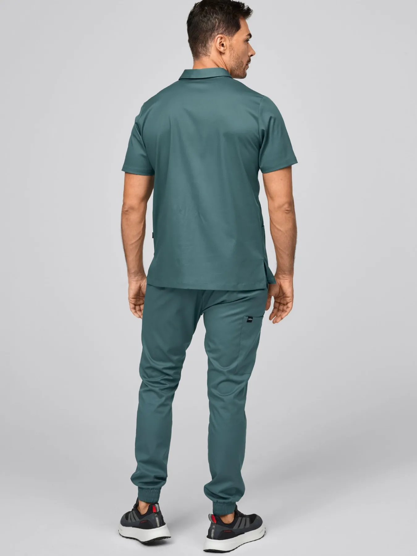Discount Herren tretchkaack EVEN yoce (TENCE™) Herren Schlupfkasacks|Stretchkasacks