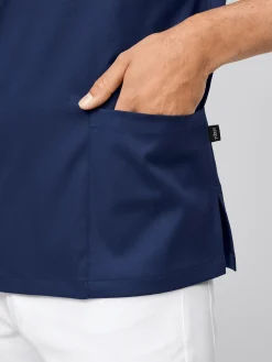 Online Herren tretchkaack EVEN yoce (TENCE™) Herren Schlupfkasacks|Stretchkasacks