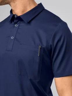 Online Herren tretchkaack EVEN yoce (TENCE™) Herren Schlupfkasacks|Stretchkasacks