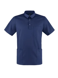 Online Herren tretchkaack EVEN yoce (TENCE™) Herren Schlupfkasacks|Stretchkasacks