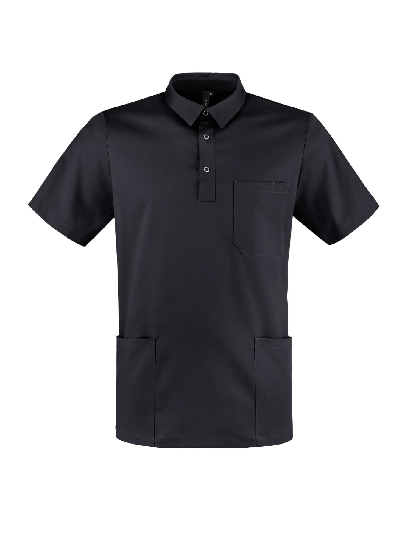 Outlet Herren tretchkaack EVEN yoce (TENCE™) Herren Stretchkasacks