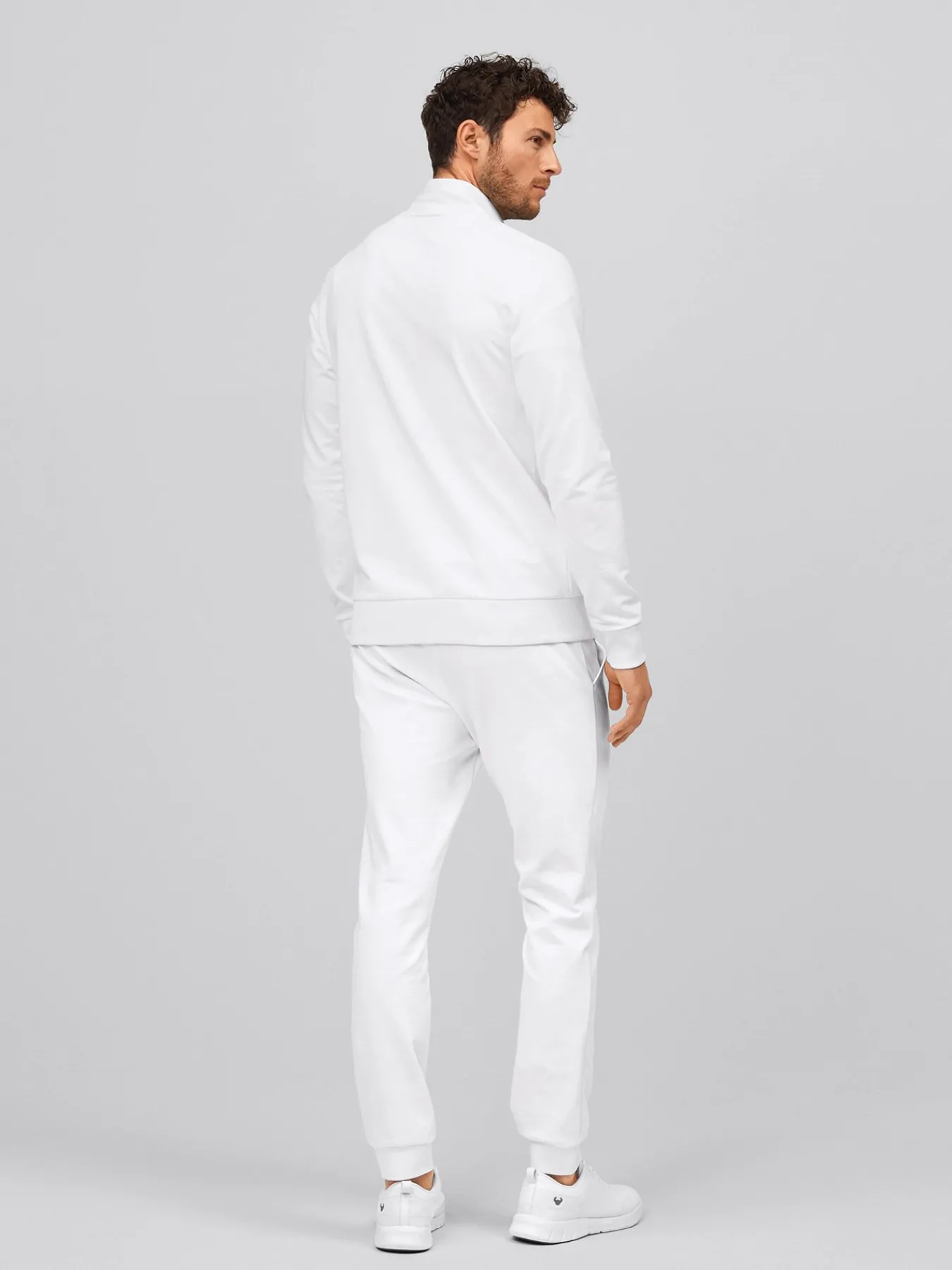 Online Herren weatjacke ROHAN 60° Herren Jacken