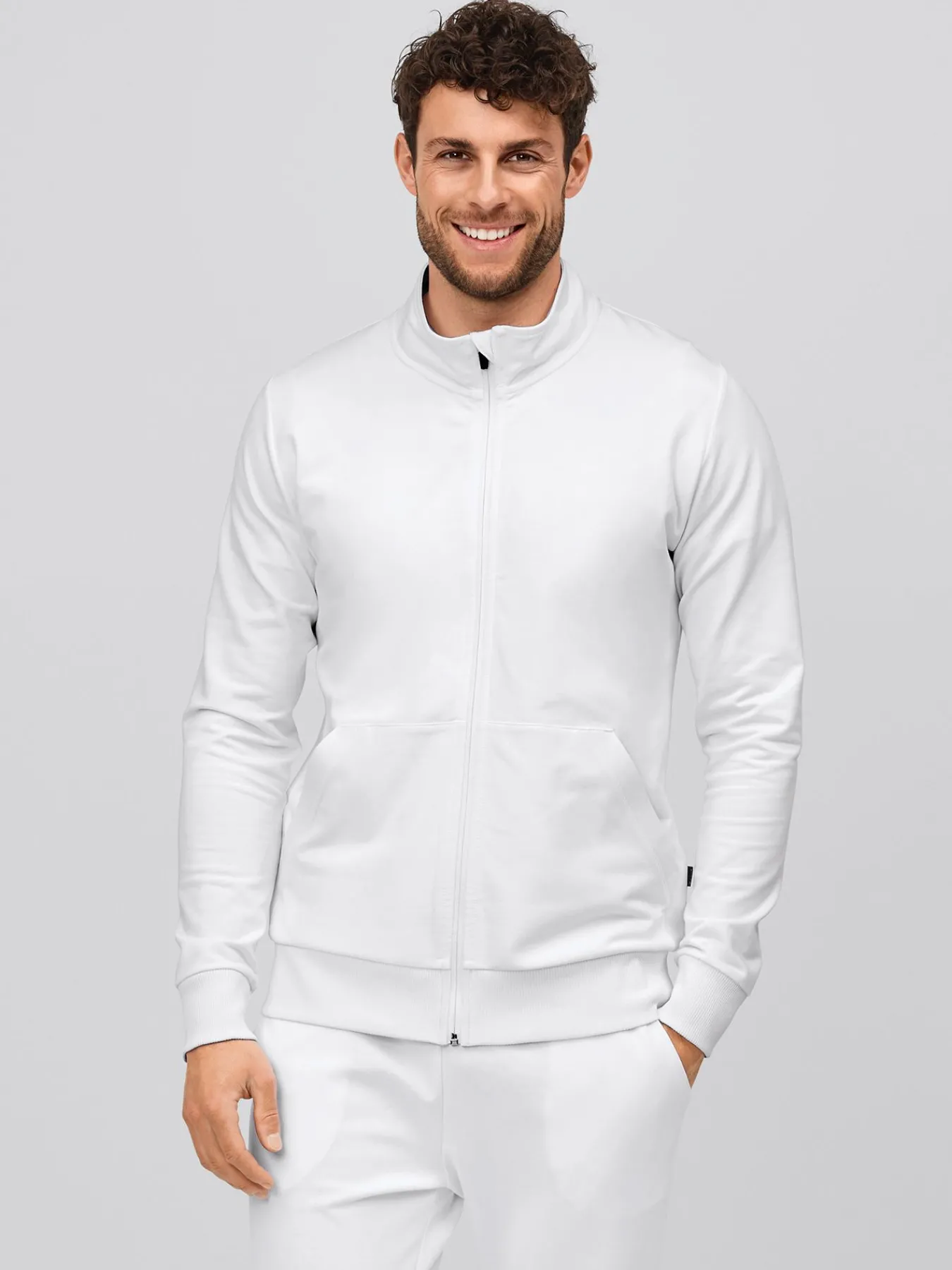 Online Herren weatjacke ROHAN 60° Herren Jacken