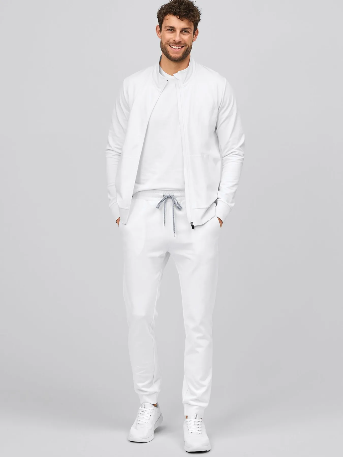 Online Herren weatjacke ROHAN 60° Herren Jacken
