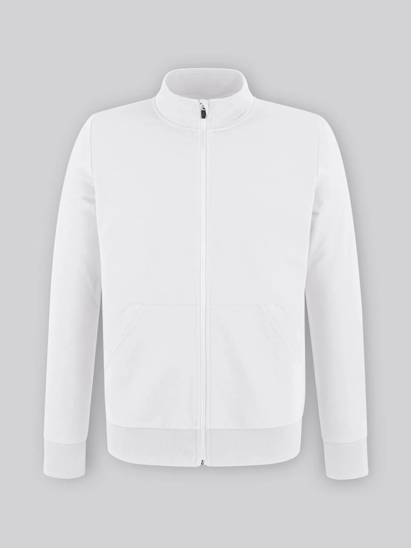 Online Herren weatjacke ROHAN 60° Herren Jacken