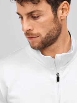 Online Herren weatjacke ROHAN 60° Herren Jacken