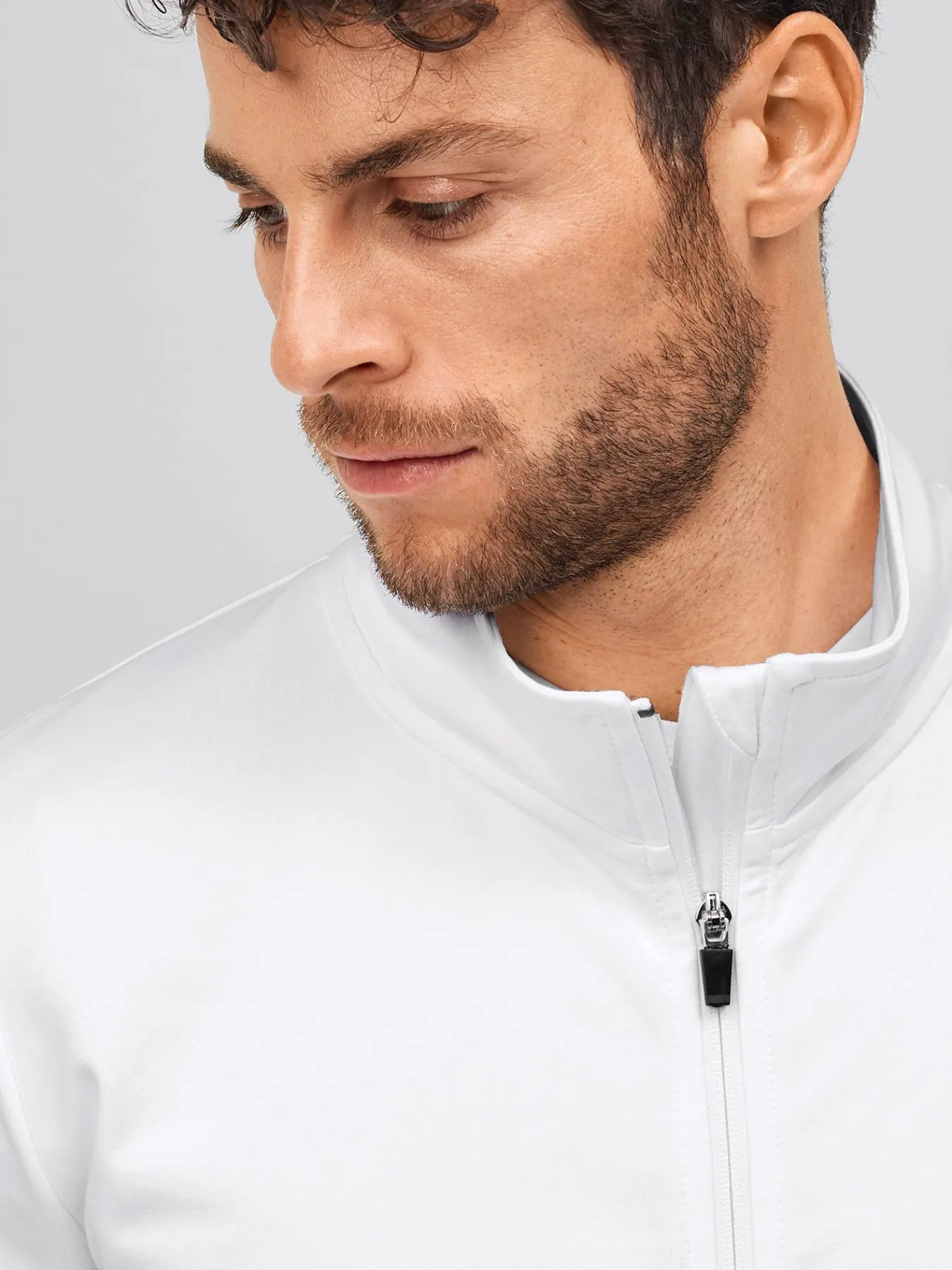 Online Herren weatjacke ROHAN 60° Herren Jacken