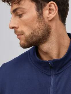 Best Herren weatjacke ROHAN 60° Herren Jacken