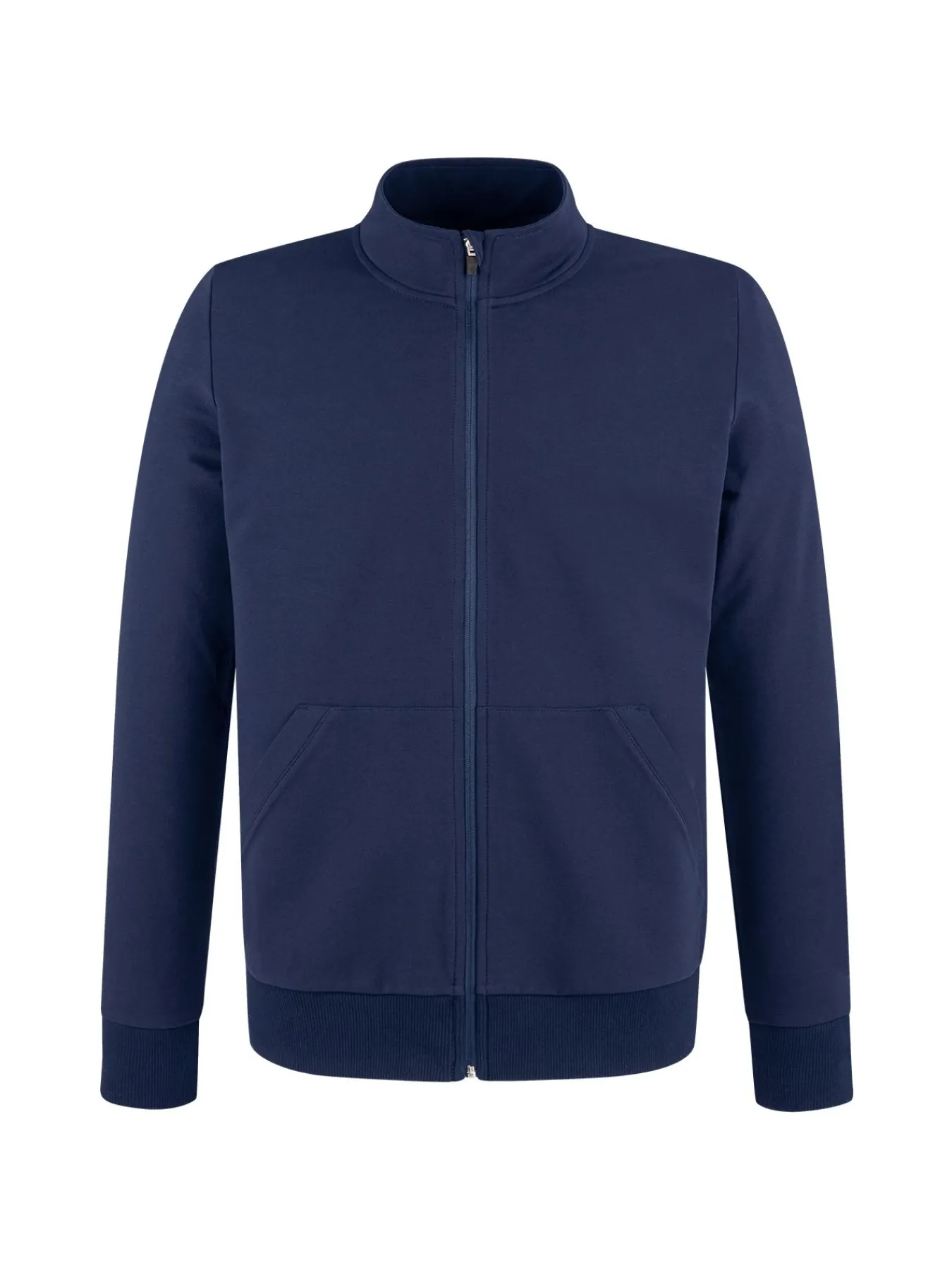 Best Herren weatjacke ROHAN 60° Herren Jacken