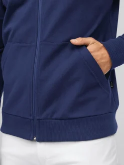 Best Herren weatjacke ROHAN 60° Herren Jacken