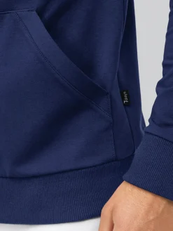 Best Herren weatjacke ROHAN 60° Herren Jacken