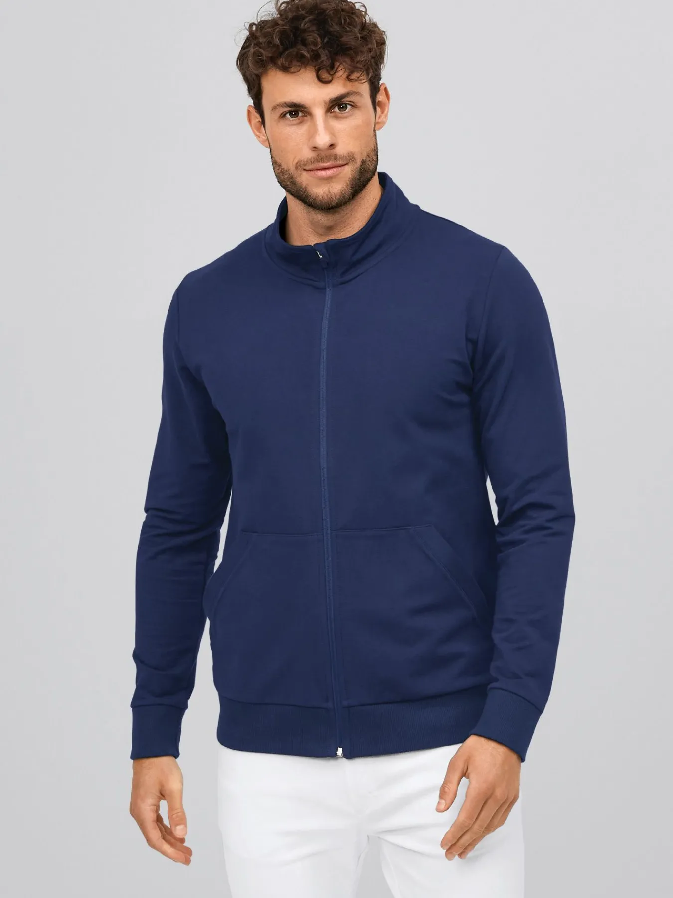 Best Herren weatjacke ROHAN 60° Herren Jacken