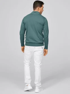 Discount Herren weatjacke ROHAN 60° Herren Jacken