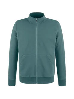 Discount Herren weatjacke ROHAN 60° Herren Jacken
