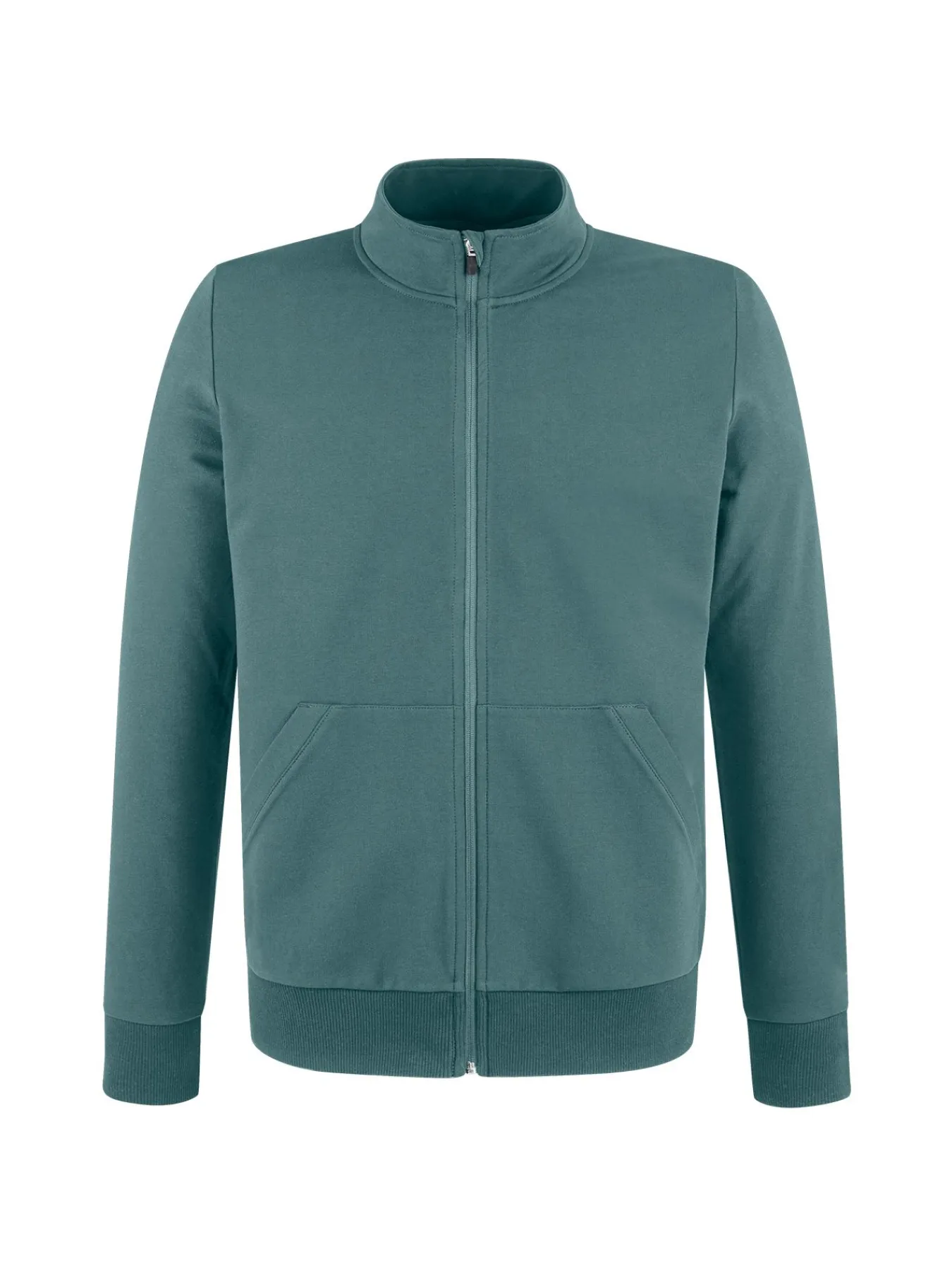 Discount Herren weatjacke ROHAN 60° Herren Jacken