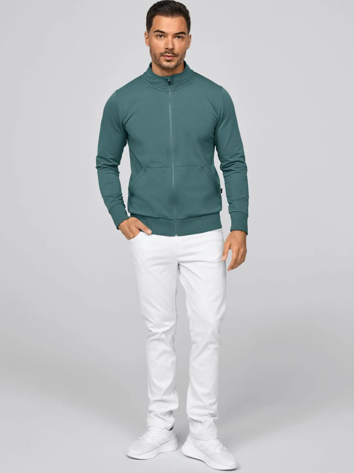 Discount Herren weatjacke ROHAN 60° Herren Jacken