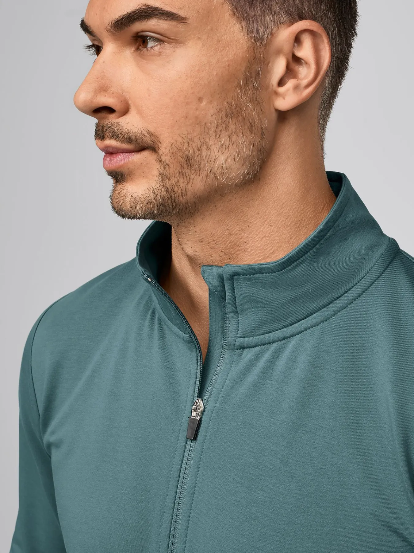 Discount Herren weatjacke ROHAN 60° Herren Jacken