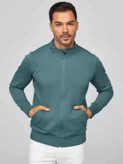 Discount Herren weatjacke ROHAN 60° Herren Jacken