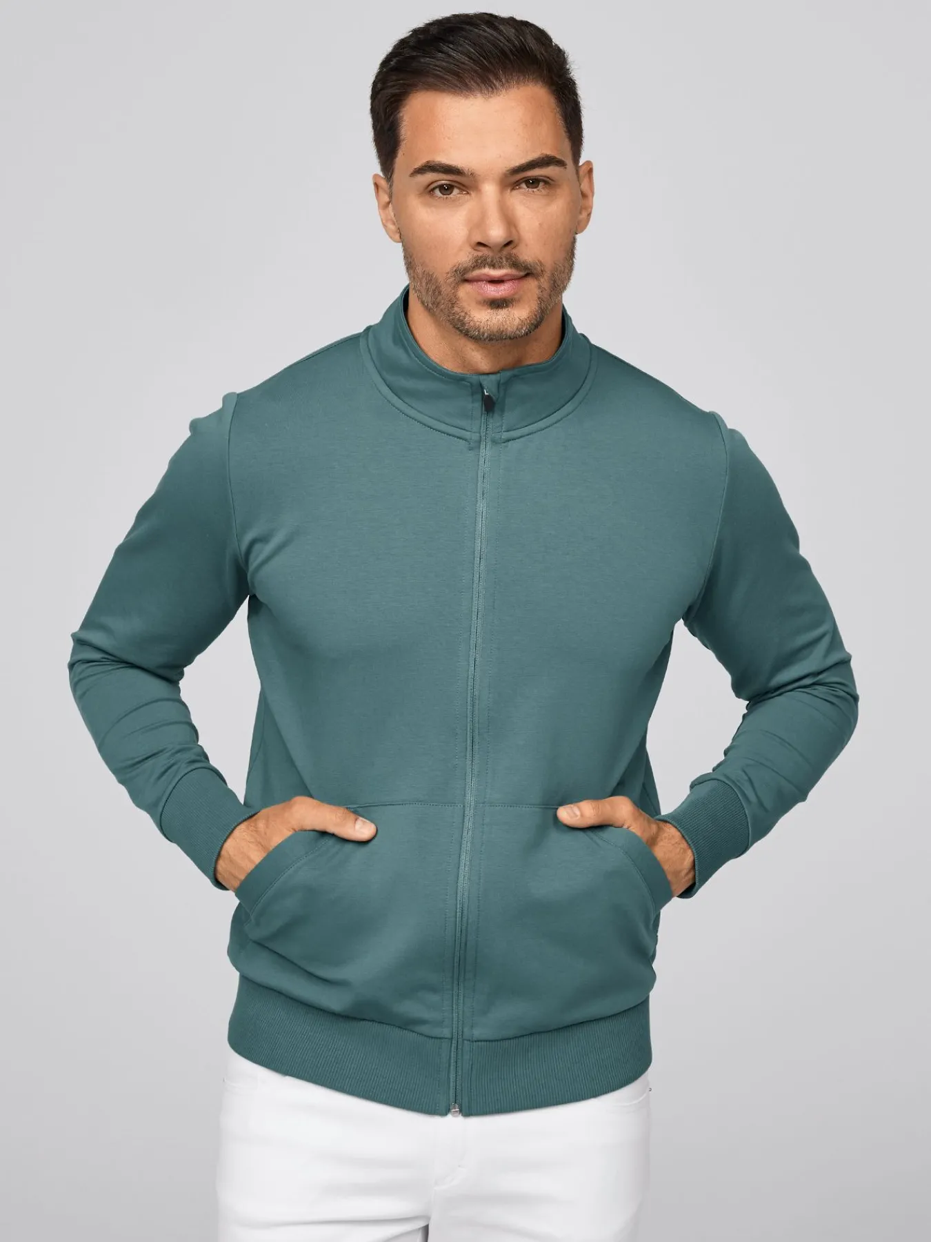 Discount Herren weatjacke ROHAN 60° Herren Jacken