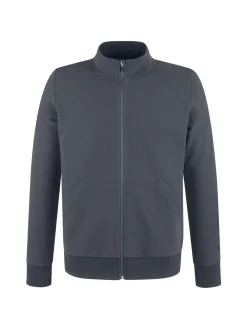 Hot Herren weatjacke ROHAN 60° Herren Jacken