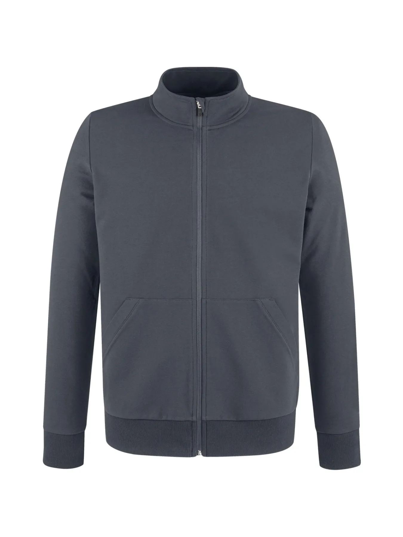 Hot Herren weatjacke ROHAN 60° Herren Jacken